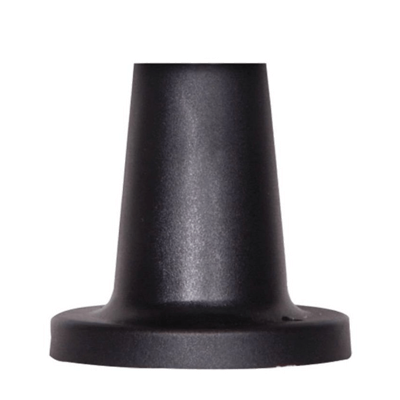 Lyora SokkelBolano Base 21cm voor bollamp - NF2802A2-35
