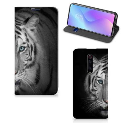 Xiaomi Redmi K20 Pro | Hoesje maken | Tijger