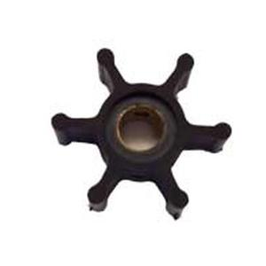Jabsco Impeller 005 Sp Ne Pin Default