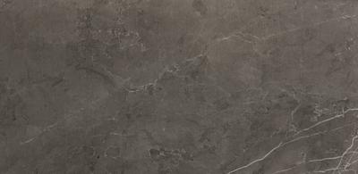 Dover Luxy Poli 60x120 rect