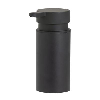 Tiger Noon Zeepdispenser - 135ml - zwart 4008911321173