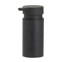 Tiger Noon Zeepdispenser - 135ml - zwart 4008911321173