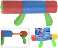 Waterspuiter 30Cm Eva - Nampook Waterspuiter 30Cm Eva - Nampook