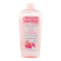 Lichaamsolie Anfora Instituto Español 210996 (400 ml) 400 ml (1 Stuks)