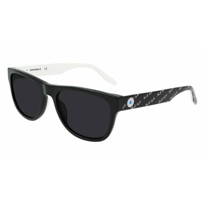 Heren zonnebril Converse CV500S-ALL-STAR-001 ø 57 mm