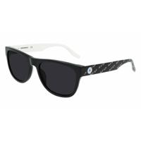Heren zonnebril Converse CV500S-ALL-STAR-001 ø 57 mm - thumbnail