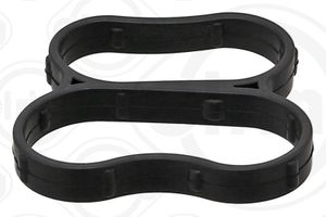 Pakking, Carter 560760