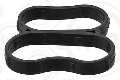 Pakking, Carter 560760