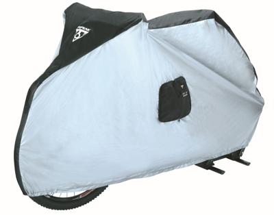 Topeak bike cover 29 inch
