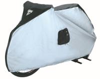 Topeak bike cover 29 inch