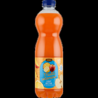 Jumbo Multivitamine Light 1,5 L