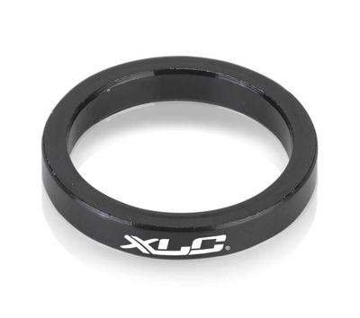 XLC Balhoofd spacer as-a04