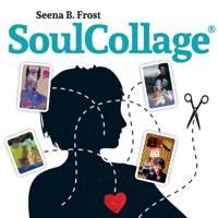 SoulCollage (Paperback)