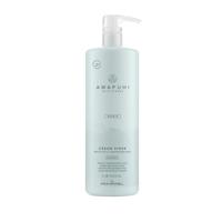 Paul Mitchell Cream Rinse 1000ml