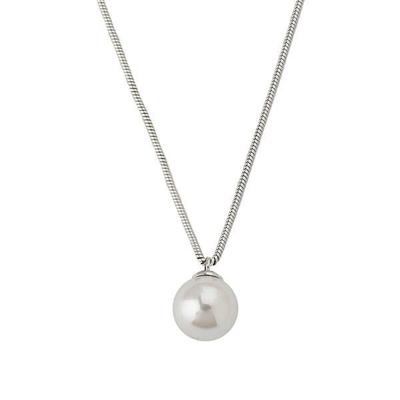 Dames ketting Majorica 09188.01.2.000.705.1
