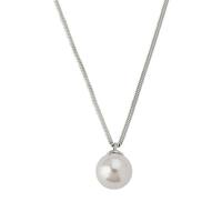Dames ketting Majorica 09188.01.2.000.705.1 - thumbnail