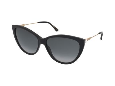 Zonnebrillen Jimmy Choo Rym/S 807/9O