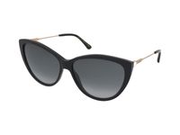 Zonnebrillen Jimmy Choo Rym/S 807/9O