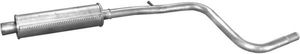 Middendemper 07403