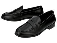 esmara Dames loafers (Zwart, 37) esmara Dames loafers (Zwart, 37)