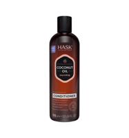 Coconut oil nourishing conditioner