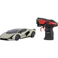 Revell Control 24691 Lamborghini Sián RC modelauto voor beginners Elektro Sportwagen