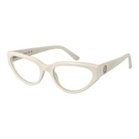 Brillenframe Dames Guess GU50113 53021 Brillenframe Dames Guess GU50113 53021