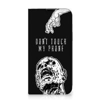 Design Case iPhone 13 Zombie - thumbnail