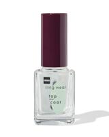 HEMA Top coat 19 longwear (transparant)