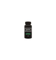 AlliBest Knoflook forte - 450 mg puur