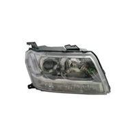 Bodermann Koplamp 8227275 - thumbnail