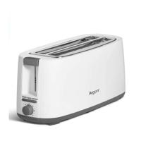Broodrooster Argon Zwart 1400 W