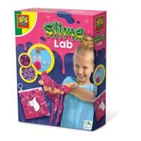SES Creative Slime lab - Unicorn