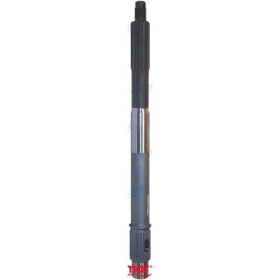 REPUESTOS MOTORES - Yamaha REC6H1-45611-00 - EJE HELICE
