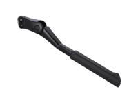 XLC Standaard 24/29" ks-c09