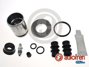 Reparatieset, remklauw D42532C