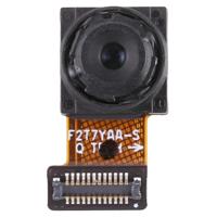 Front geconfronteerd cameramodule voor tegenstander R11