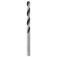 Bosch Accessories 2608577214 Metaal-spiraalboor 4.60 mm 10 stuk(s)