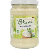 Bionova Omeganaise bio