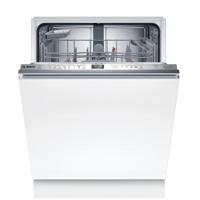 Bosch SBV6ZBX21E EXCLUSIV Vaatwasser Bosch SBV6ZBX21E EXCLUSIV Vaatwasser
