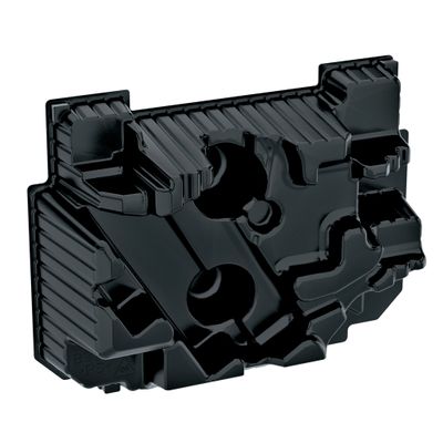 Makita Accessoires Kofferinzet/inlay SD100D - 839016-6 839016-6