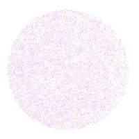 Vaessen Creative • glitter 2,5 gram x1 iridescent