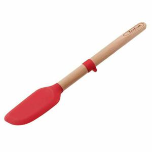 Tefal K23046 INGENIO WOOD BLADE SPATULA 29.5CM