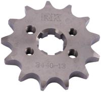 RK Sprocket 428 13z standard