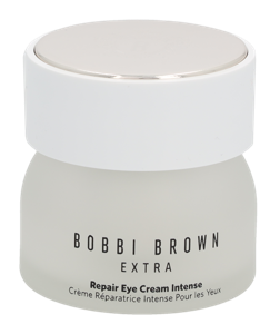 Bobbi Brown Extra Eye Repair Cream 15ml