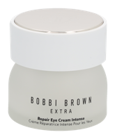 Bobbi Brown Extra Eye Repair Cream 15ml