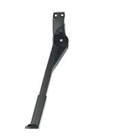 Hebie abstellheld 18 schwarz