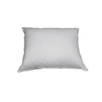 Hoofdkussen Cara Comfort Anti- Allergisch