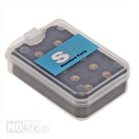 Sproeier set Mikuni Yamaha 68 - 86