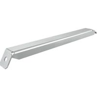 Fischer 538749 Hoeksteun 10 stuk(s)